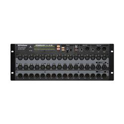 PRESONUS StudioLive RML32AI 32-Input Rackmount Digital Mixing System