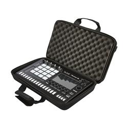 PIONEER DJ DJC-TSP16 BAG Semi-Hard Case for TORAIZ AS-1 Samplers