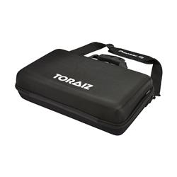 PIONEER DJ DJC-TSP16 BAG Semi-Hard Case for TORAIZ AS-1 Samplers