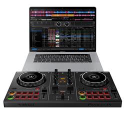 Pioneer DJ DDJ-200