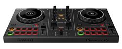 Pioneer DJ DDJ-200