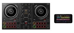 Pioneer DJ DDJ-200