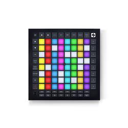 NOVATION LaunchPad Pro Mk3