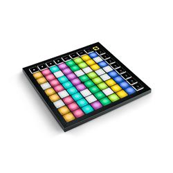 NOVATION Launchpad-X