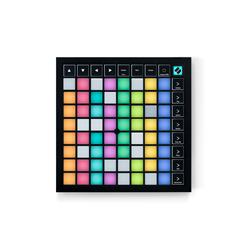 NOVATION Launchpad-X
