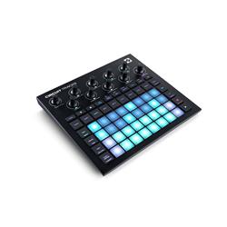 NOVATION Circuit Tracks