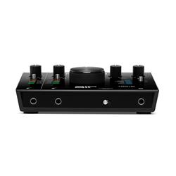 M-AUDIO AIR192X8 2-In/4-Out 24/192 Audio/MIDI Interface