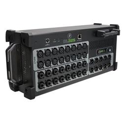 MACKIE DL32S 32-Channel Wireless Digital Mixer