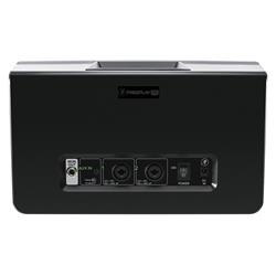 Mackie FreePlay LIVE 150W Personal PA w/ Bluetooth