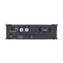 ZOOM F8n MultiTrack Field Recorder (ZF8N)