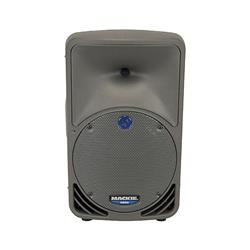 MACKIE C200 Passive 10" 2-Way Loudspeaker