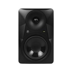 MACKIE MR624 - 6.5" 2-Way Powered Studio Monitor (Single)