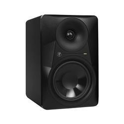 MACKIE MR624 - 6.5" 2-Way Powered Studio Monitor (Single)