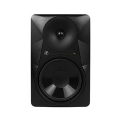 MACKIE MR824 8" 2-Way Powered Studio Monitor (Single) with Pro Tools