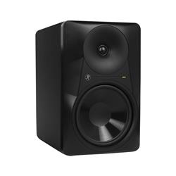 MACKIE MR824 8" 2-Way Powered Studio Monitor (Single) with Pro Tools