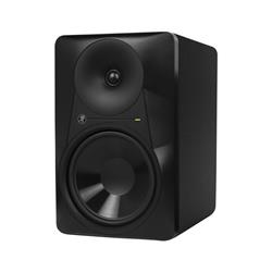 MACKIE MR824 8" 2-Way Powered Studio Monitor (Single) with Pro Tools