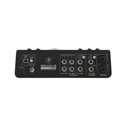 MACKIE Big Knob Studio Monitor Controller and Interface