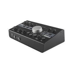 MACKIE Big Knob Studio Monitor Controller and Interface