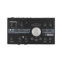 MACKIE Big Knob Studio Monitor Controller and Interface