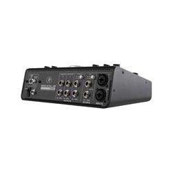 MACKIE Big Knob Studio Monitor Controller and Interface