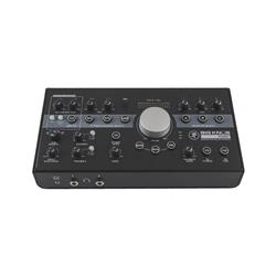 MACKIE Big Knob Studio Plus Monitor Controller and Interface