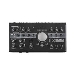 MACKIE Big Knob Studio Plus Monitor Controller and Interface