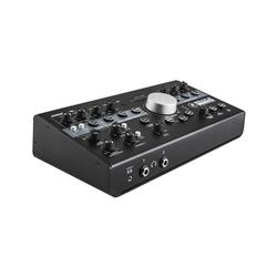 MACKIE Big Knob Studio Plus Monitor Controller and Interface