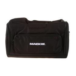 MACKIE Speaker Bag for SRM350 & C200 | Black