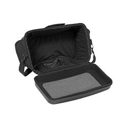 MACKIE Carry Bag for FreePlay Personal PA System