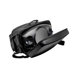 MACKIE Carry Bag for FreePlay Personal PA System