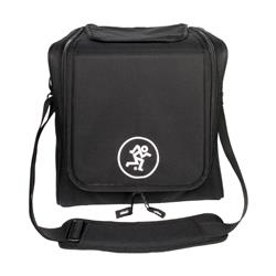 MACKIE Speaker Bag for DLM8, Black