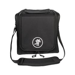 MACKIE Speaker Bag for DLM12, Black