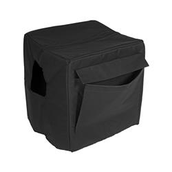 MACKIE Speaker Cover for Thump18s Subwoofer (Black)