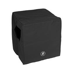 MACKIE Speaker Cover for Thump18s Subwoofer (Black)