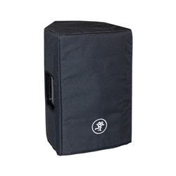 MACKIE SRM550 Loudspeaker Cover