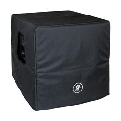 MACKIE SRM1850 Subwoofer Cover