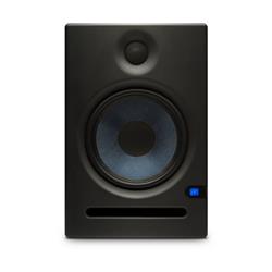 PRESONUS Eris E8 Two-Way Active 8" Studio Monitor (Each)