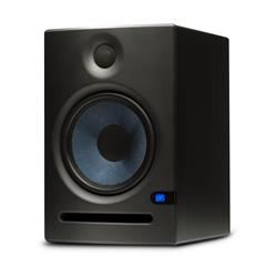 PRESONUS Eris E8 Two-Way Active 8" Studio Monitor (Each)