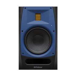 PRESONUS R Series R65 AMT Monitor