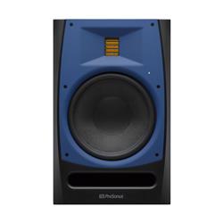 PRESONUS R Series R80 AMT Monitor