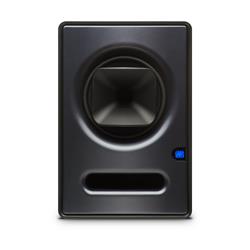 PRESONUS Sceptre S6 Two-Way CoActual Studio Monitor with DSP Temporal Equalization (Each)