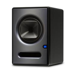 PRESONUS Sceptre S6 Two-Way CoActual Studio Monitor with DSP Temporal Equalization (Each)