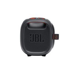 JBL PartyBox On-The-Go Portable Party Speaker