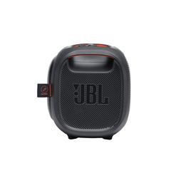 JBL PartyBox On-The-Go Portable Party Speaker