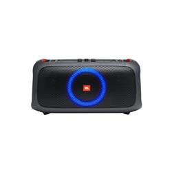 JBL PartyBox On-The-Go Portable Party Speaker