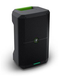 MACKIE Thump GO 8" Portable Battery-Powered Loudspeaker