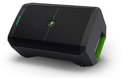 MACKIE Thump GO 8" Portable Battery-Powered Loudspeaker