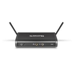 NUMARK WS100 Digital Wireless Microphone System