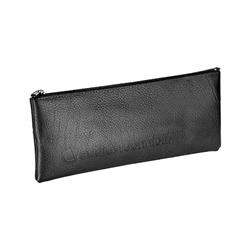 AUDIO TECHNICA AT-BG2 Soft Protective Pouch