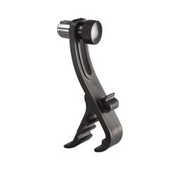 AUDIO TECHNICA AT8665 Drum Microphone Clamp